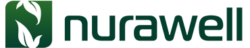 Nurawell logo