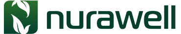 Nurawell logo